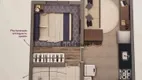 Foto 27 de Apartamento com 1 Quarto à venda, 25m² em Vila Romana, São Paulo