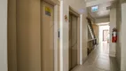 Foto 28 de Apartamento com 3 Quartos à venda, 97m² em Centro, São Leopoldo