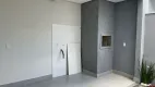 Foto 18 de Sobrado com 3 Quartos à venda, 125m² em Estância Velha, Canoas