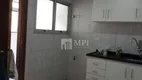 Foto 3 de Apartamento com 3 Quartos à venda, 100m² em Santana, São Paulo