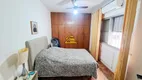 Foto 25 de Apartamento com 3 Quartos à venda, 130m² em Ipanema, Rio de Janeiro