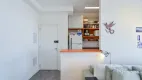 Foto 6 de Apartamento com 2 Quartos à venda, 55m² em Liberdade, São Paulo