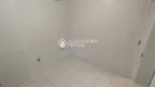 Foto 8 de Ponto Comercial à venda, 46m² em Bom Fim, Porto Alegre