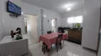 Foto 14 de Apartamento com 3 Quartos à venda, 165m² em Gonzaguinha, São Vicente