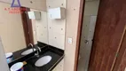 Foto 3 de Casa com 4 Quartos à venda, 650m² em Vera Cruz, Montes Claros