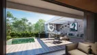 Foto 73 de Casa de Condomínio com 3 Quartos para venda ou aluguel, 200m² em Alphaville, Santana de Parnaíba