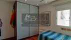 Foto 27 de Apartamento com 5 Quartos à venda, 151m² em Vila Leopoldina, São Paulo