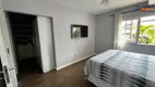 Foto 10 de Casa de Condomínio com 3 Quartos à venda, 166m² em Santa Mônica, Feira de Santana