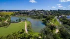 Foto 100 de Casa de Condomínio com 4 Quartos para venda ou aluguel, 300m² em Bairro Marambaia, Vinhedo