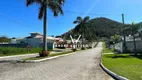 Foto 40 de Casa de Condomínio com 3 Quartos à venda, 200m² em Jardim Atlantico Leste Itaipuacu, Maricá