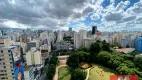 Foto 10 de Apartamento com 3 Quartos à venda, 76m² em Bela Vista, São Paulo