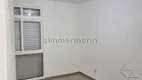 Foto 9 de Apartamento com 3 Quartos à venda, 120m² em Jardim Paulista, São Paulo