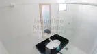 Foto 14 de Casa com 2 Quartos à venda, 65m² em Praia de Ipitanga, Salvador