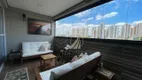 Foto 5 de Apartamento com 3 Quartos para alugar, 82m² em Santa Paula, São Caetano do Sul
