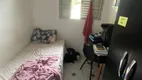 Foto 16 de Casa com 3 Quartos à venda, 180m² em Vila Nova São José, Campinas