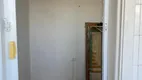 Foto 22 de Apartamento com 3 Quartos à venda, 126m² em Móoca, São Paulo