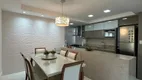 Foto 4 de Apartamento com 3 Quartos à venda, 140m² em Santa Cecília, Juiz de Fora