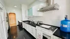 Foto 13 de Apartamento com 4 Quartos à venda, 230m² em Praia das Pitangueiras, Guarujá