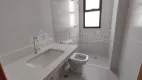 Foto 7 de Apartamento com 3 Quartos à venda, 107m² em Jardim Irajá, Ribeirão Preto