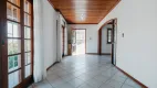 Foto 21 de Casa com 4 Quartos à venda, 133m² em Capoeiras, Florianópolis