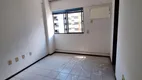 Foto 11 de Apartamento com 3 Quartos à venda, 120m² em Ponta Verde, Maceió