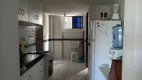 Foto 5 de Apartamento com 3 Quartos à venda, 115m² em Intermares, Cabedelo