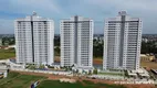 Foto 16 de Apartamento com 3 Quartos à venda, 76m² em Setor Faiçalville, Goiânia