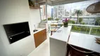 Foto 8 de Apartamento com 2 Quartos à venda, 105m² em Brooklin, São Paulo