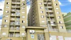 Foto 13 de Apartamento com 2 Quartos à venda, 45m² em Assunção, São Bernardo do Campo