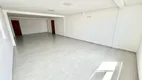 Foto 5 de Sala Comercial para alugar, 60m² em Centro, Sapucaia do Sul