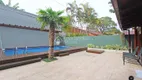 Foto 33 de Casa com 3 Quartos à venda, 330m² em Jardim Planalto, Porto Alegre