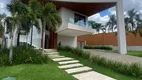 Foto 17 de Casa de Condomínio com 5 Quartos à venda, 480m² em Residencial Alphaville Flamboyant, Goiânia
