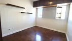 Foto 13 de Apartamento com 3 Quartos à venda, 100m² em Pinheiros, São Paulo