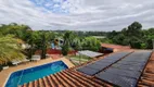 Foto 43 de Fazenda/Sítio com 3 Quartos à venda, 900m² em Vale Verde, Valinhos