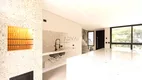 Foto 8 de Casa de Condomínio com 3 Quartos à venda, 166m² em Pilarzinho, Curitiba