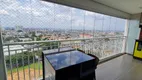 Foto 9 de Apartamento com 3 Quartos à venda, 125m² em Boa Vista, São Caetano do Sul