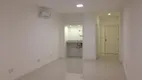 Foto 7 de Sala Comercial para alugar, 38m² em Centro, Rio de Janeiro