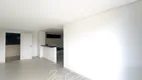 Foto 5 de Apartamento com 2 Quartos à venda, 65m² em Formosa, Cabedelo