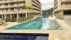 Foto 27 de Apartamento com 2 Quartos à venda, 96m² em Itaguá, Ubatuba