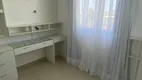 Foto 11 de Apartamento com 3 Quartos à venda, 73m² em Buraquinho, Lauro de Freitas