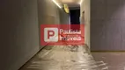 Foto 19 de Apartamento com 2 Quartos para alugar, 110m² em Cerqueira César, São Paulo