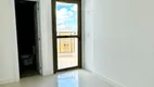 Foto 7 de Apartamento com 2 Quartos à venda, 75m² em Itapuã, Vila Velha