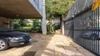 Foto 46 de Casa com 4 Quartos para venda ou aluguel, 600m² em Pacaembu, São Paulo