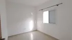 Foto 14 de Apartamento com 2 Quartos à venda, 65m² em Jardim Rafael, Caçapava