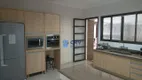 Foto 17 de Casa de Condomínio com 5 Quartos à venda, 600m² em Mediterrâneo, Londrina