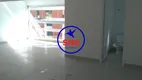 Foto 2 de Apartamento com 1 Quarto à venda, 51m² em Centro, Campinas