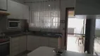 Foto 18 de Casa com 3 Quartos à venda, 223m² em Alto da Boa Vista, Ribeirão Preto