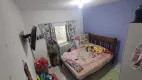 Foto 11 de Casa com 3 Quartos à venda, 130m² em Socorro, São Paulo