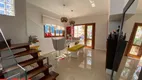 Foto 5 de Casa de Condomínio com 3 Quartos para venda ou aluguel, 300m² em Loteamento Recanto dos Paturis, Vinhedo