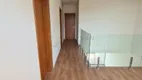 Foto 15 de Casa de Condomínio com 3 Quartos à venda, 180m² em Condominio Alto do Bonfim, Bonfim Paulista